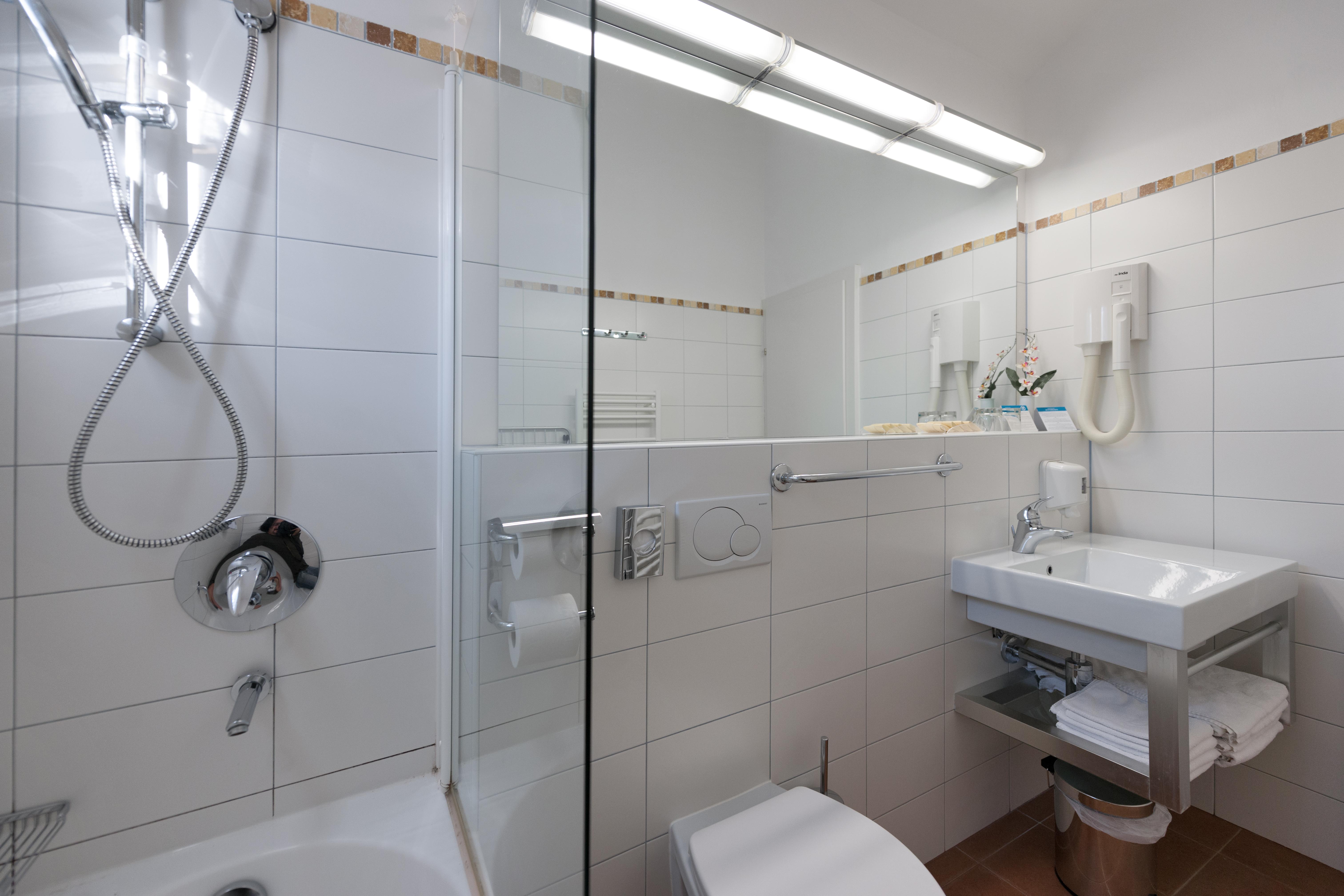 Maistra Select Koversada Naturist Apartments Vrsar Exterior photo