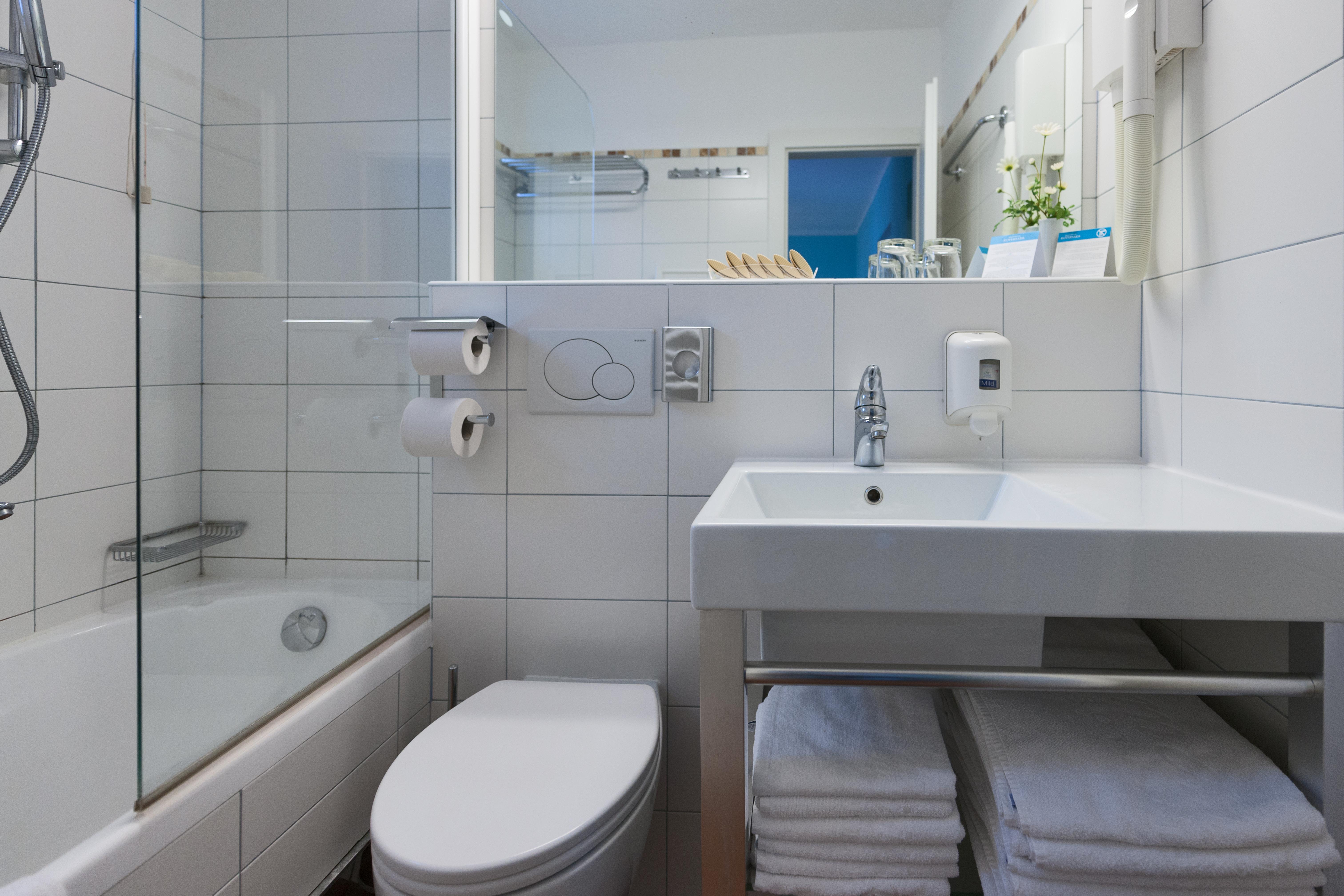 Maistra Select Koversada Naturist Apartments Vrsar Exterior photo
